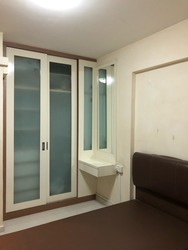 Blk 390 Bukit Batok West Avenue 5 (Bukit Batok), HDB 5 Rooms #191474202